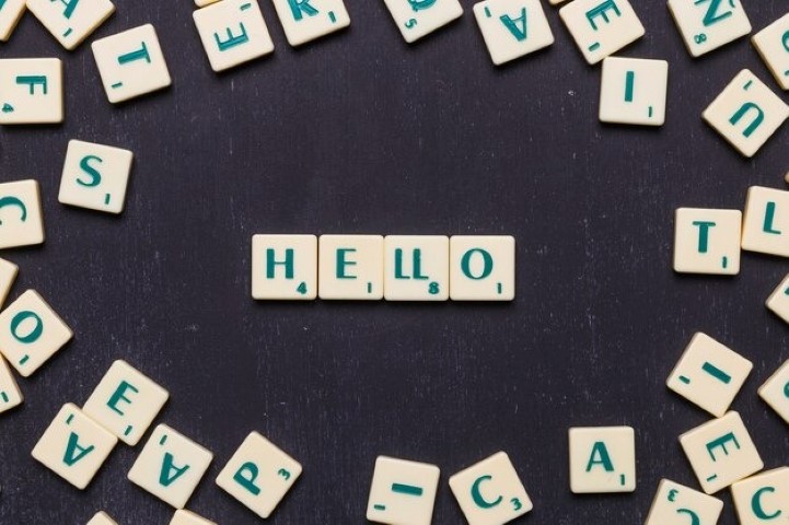 Alerjim var ingilizce, Alerjim var ingilizcesi nedir, İngilizce alerjim var nasıl denir