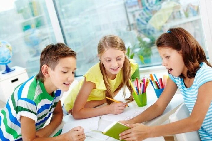 Alternatif bir uçuş var mı Almanca, Alternatif bir uçuş var mı Almancası nedir, Almanca alternatif bir uçuş var mı nasıl denir