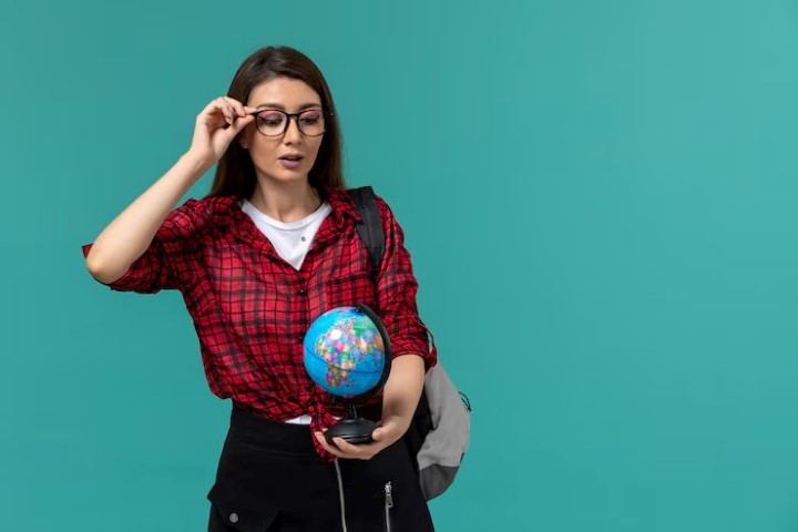 Araba kiralayabilir miyim ingilizce, Araba kiralayabilir miyim ingilizcesi nedir, İngilizce araba kiralayabilir miyim nasıl denir