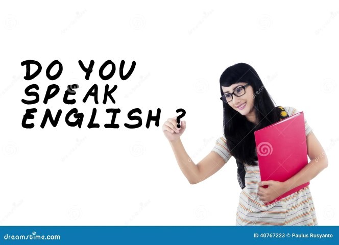 Asansör nerede ingilizce, Asansör nerede ingilizcesi nedir, İngilizce asansör nerede nasıl denir