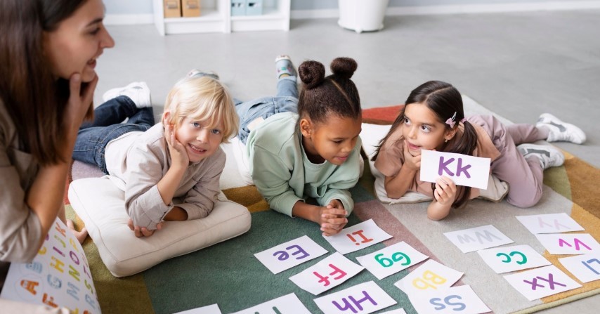 Asist ingilizce, Asistin ingilizcesi nedir, İngilizce asist nasıl denir