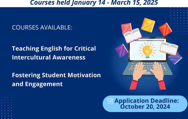 Aylık ödeme tutarı ne kadar ingilizce, Aylık ödeme tutarı ne kadar ingilizcesi nedir, İngilizce aylık ödeme tutarı ne kadar nasıl denir