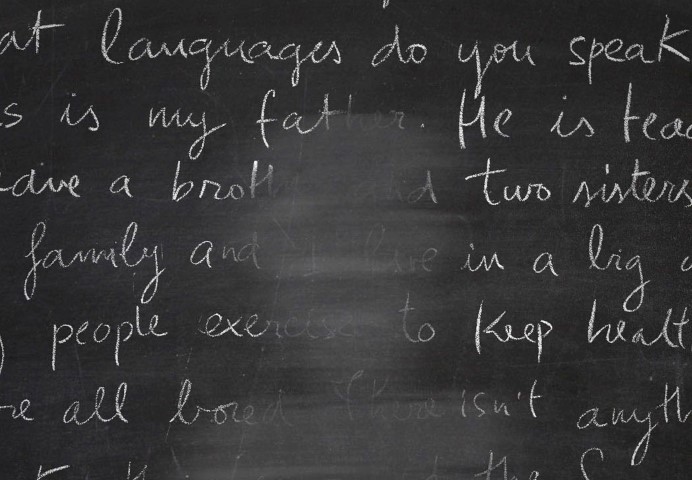 Bagaj ingilizce, Bagajın ingilizcesi nedir, İngilizce bagaj nasıl denir