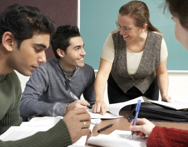Bağlantımı kaçırdım ingilizce, Bağlantımı kaçırdım ingilizcesi nedir, İngilizce bağlantımı kaçırdım nasıl denir