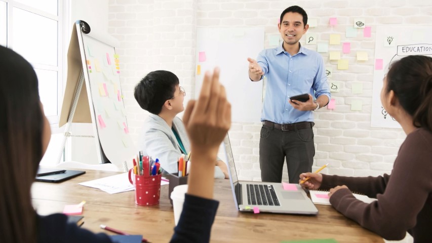 Bahşiş nakit ödeyeceğim ingilizce, Bahşiş nakit ödeyeceğim ingilizcesi nedir, İngilizce bahşiş nakit ödeyeceğim nasıl denir