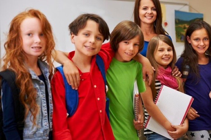 Banka kartı Almanca, Banka kartının Almancası nedir, Almanca banka kartı nasıl denir