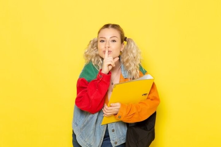 Bavulum hasar görmüş ingilizce, Bavulum hasar görmüş ingilizcesi nedir, İngilizce bavulum hasar görmüş nasıl denir