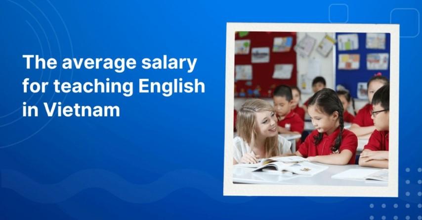 Beni dolandırdılar ingilizce, Beni dolandırdılar ingilizcesi nedir, İngilizce beni dolandırdılar nasıl denir