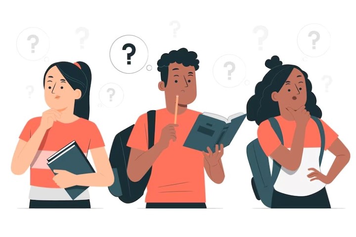 BES başvurusu yapmak istiyorum ingilizce, BES başvurusu yapmak istiyorum ingilizcesi nedir, İngilizce BES başvurusu yapmak istiyorum nasıl denir