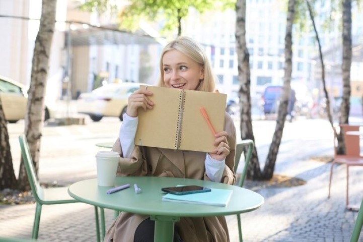 Bıçağımı düşürdüm Almanca, Bıçağımı düşürdüm Almancası nedir, Almanca bıçağımı düşürdüm nasıl denir