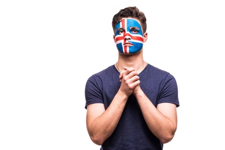 Biletimi kaybettim Almanca, Biletimi kaybettim Almancası nedir, Almanca biletimi kaybettim nasıl denir