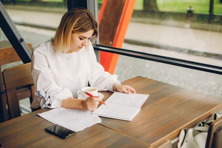 Bir çorba alacağım Almanca, Bir çorba alacağım Almancası nedir, Almanca bir çorba alacağım nasıl denir