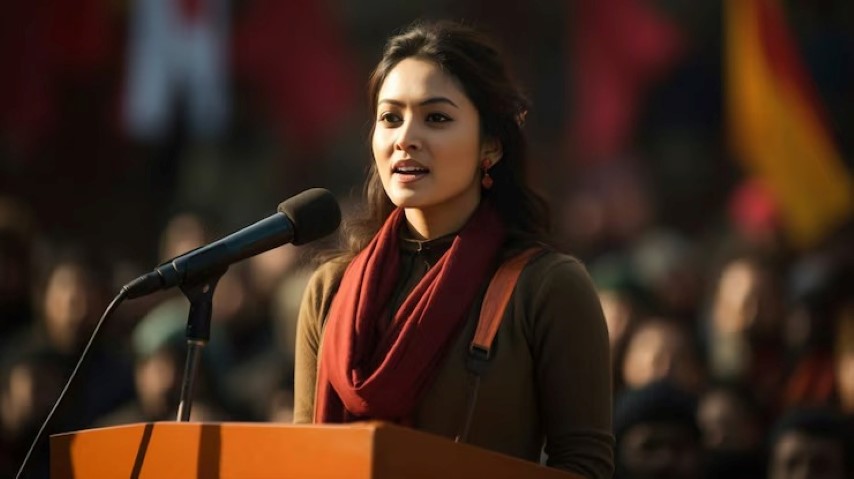 Bir gece kalacağım Almanca, Bir gece kalacağım Almancası nedir, Almanca bir gece kalacağım nasıl denir