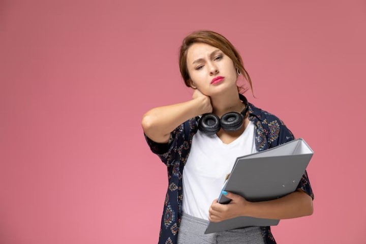 Bizi tercih ettiğiniz için teşekkürler ingilizce, Bizi tercih ettiğiniz için teşekkürler ingilizcesi nedir, İngilizce bizi tercih ettiğiniz için teşekkürler nasıl denir