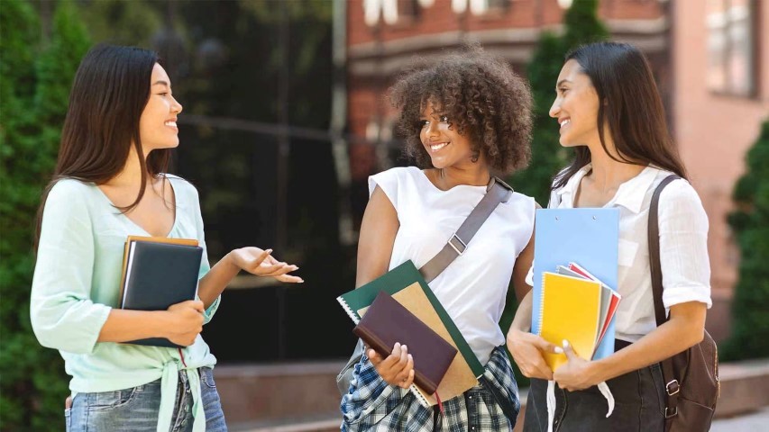 Boarding ingilizce, Boardingin ingilizcesi nedir, İngilizce boarding nasıl denir