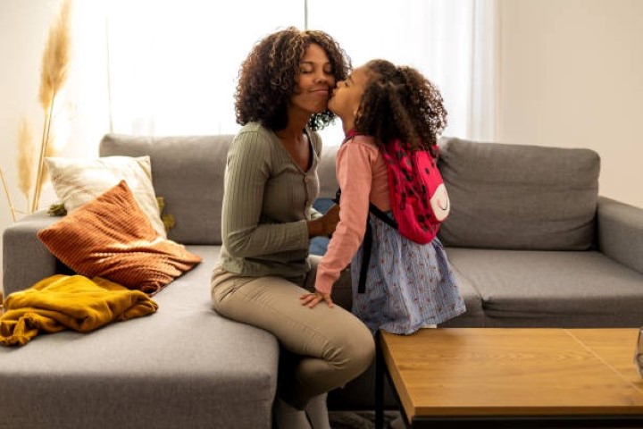 Boş odanız var mı Almanca, Boş odanız var mı Almancası nedir, Almanca boş odanız var mı nasıl denir