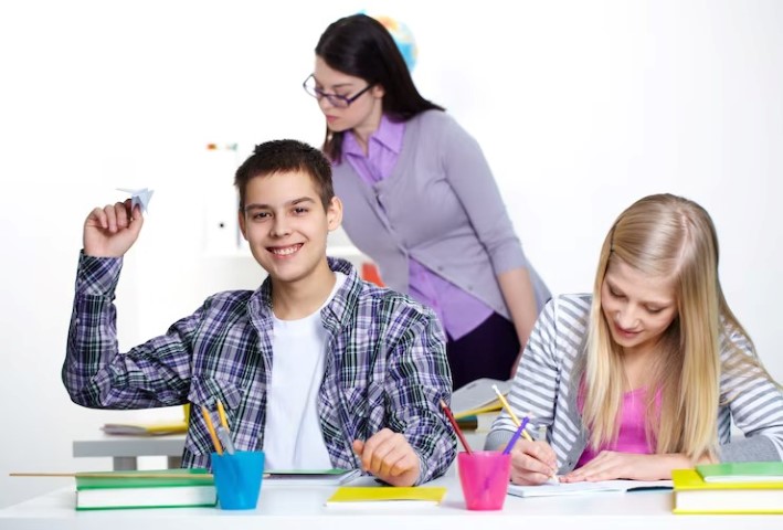 Bozuk para Almanca, Bozuk paranın Almancası nedir, Almanca bozuk para nasıl denir