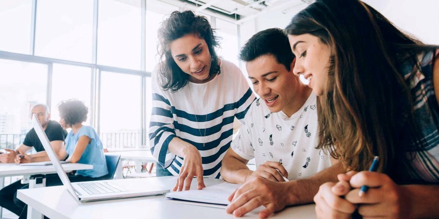 Bu ATM döviz işlemi yapmıyor ingilizce, Bu ATM döviz işlemi yapmıyor ingilizcesi nedir, İngilizce bu ATM döviz işlemi yapmıyor nasıl denir