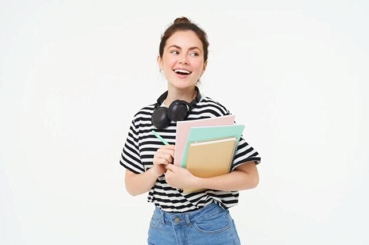 Bu doğru yön mü ingilizce, Bu doğru yön mü ingilizcesi nedir, İngilizce bu doğru yön mü nasıl denir