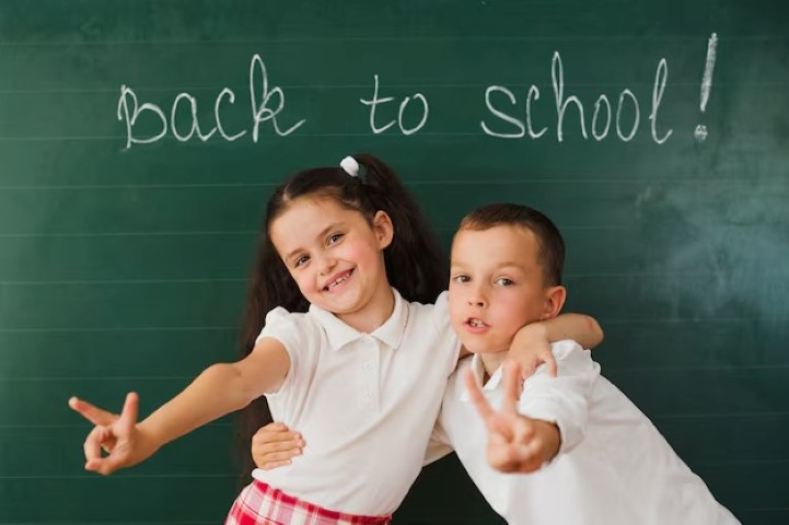 Bu hizmet için fazla ödeme yaptık Almanca, Bu hizmet için fazla ödeme yaptık Almancası nedir, Almanca bu hizmet için fazla ödeme yaptık nasıl denir