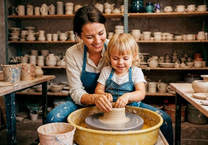 Bugün şu yerleri göreceğiz Almanca, Bugün şu yerleri göreceğiz Almancası nedir, Almanca bugün şu yerleri göreceğiz nasıl denir