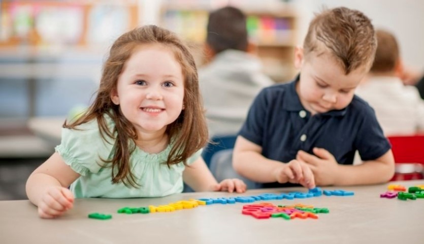 Bugün şu yerleri göreceğiz ingilizce, Bugün şu yerleri göreceğiz ingilizcesi nedir, İngilizce bugün şu yerleri göreceğiz nasıl denir