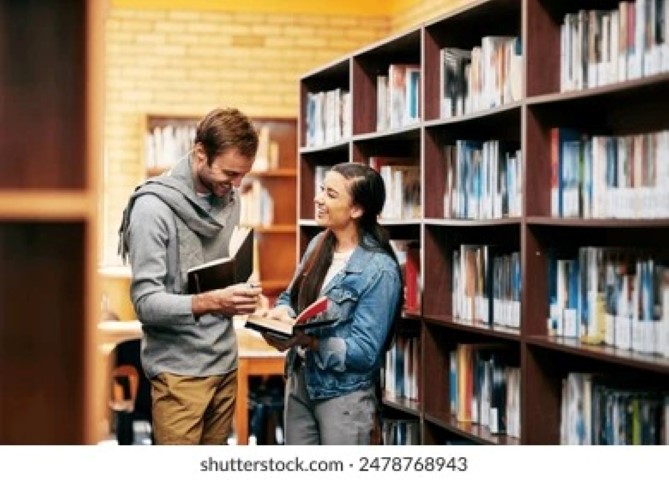 Bulaşık makinesi Almanca, Bulaşık makinesinin Almancası nedir, Almanca bulaşık makinesi nasıl denir