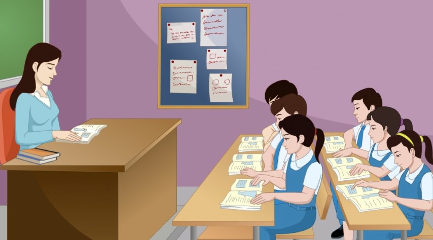 Burada dikkatli olun ingilizce, Burada dikkatli olun ingilizcesi nedir, İngilizce burada dikkatli olun nasıl denir