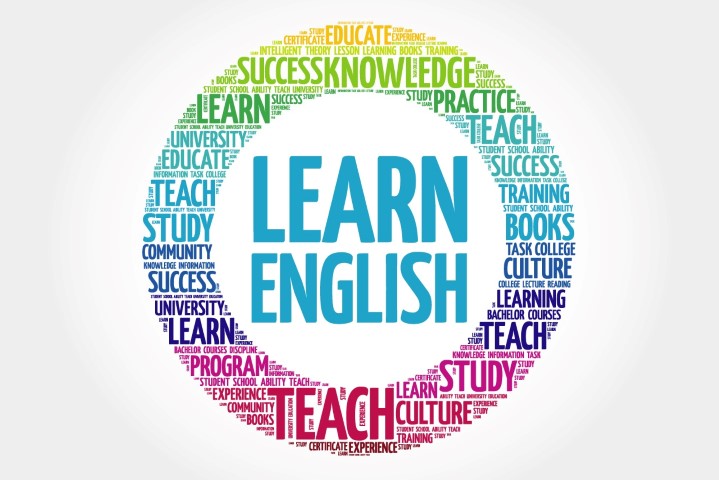 Buyurun menümüz ingilizce, Buyurun menümüz ingilizcesi nedir, İngilizce buyurun menümüz nasıl denir