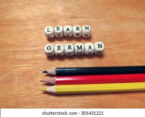 Çalışma saatleriniz nedir Almanca, Çalışma saatleriniz nedir Almancası nedir, Almanca çalışma saatleriniz nedir nasıl denir