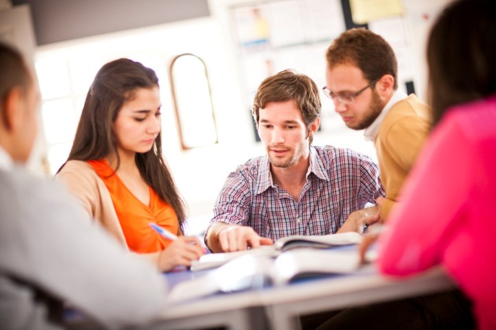 Çalışma saatleriniz nedir ingilizce, Çalışma saatleriniz nedir ingilizcesi nedir, İngilizce çalışma saatleriniz nedir nasıl denir