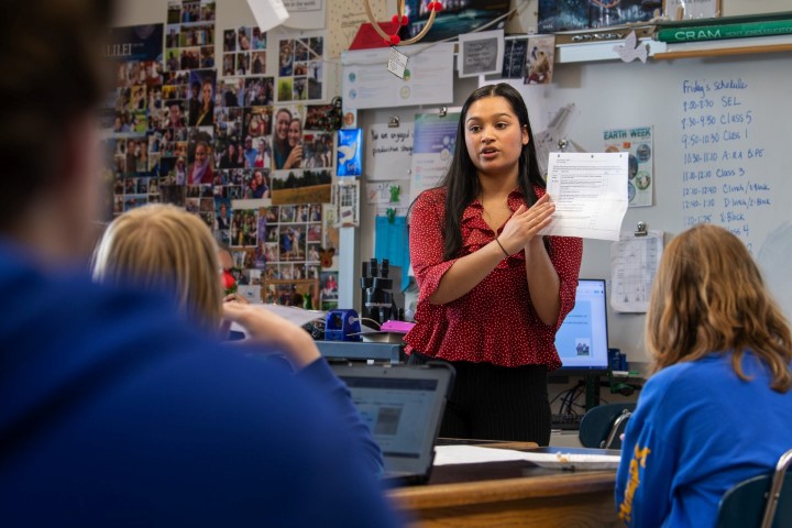 Cami ingilizce, Caminin ingilizcesi nedir, İngilizce cami nasıl denir