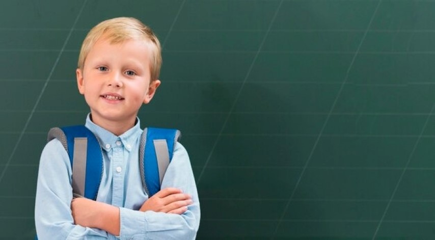 Çaydanlık Almanca, Çaydanlığın Almancası nedir, Almanca çaydanlık nasıl denir