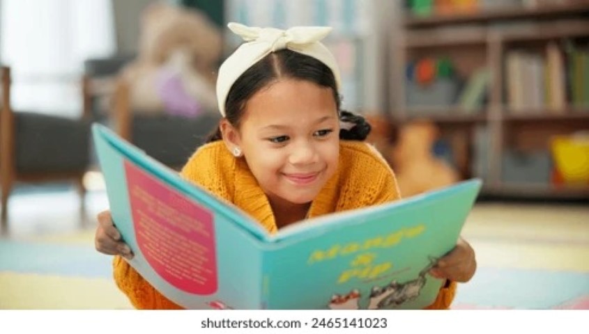 Check-in Almanca, Check-inin Almancası nedir, Almanca check-in nasıl denir