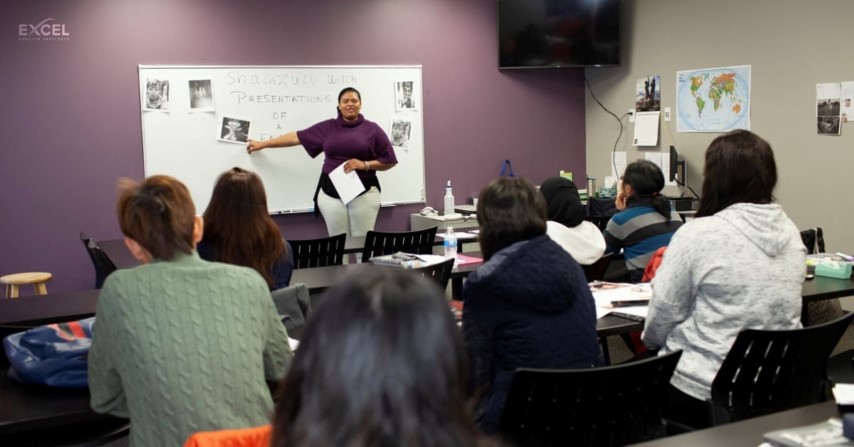 Check-out saat 12'de ingilizce, Check-out saat 12'de ingilizcesi nedir, İngilizce check-out saat 12'de nasıl denir