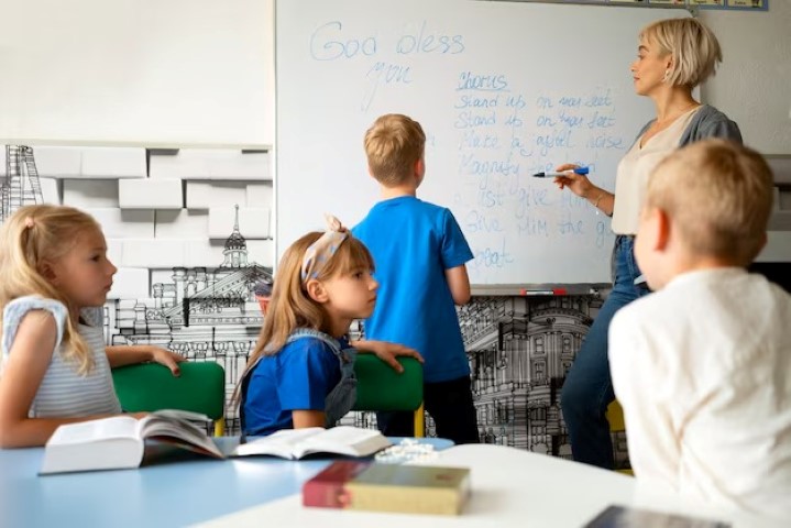 Çift kişilik oda Almanca, Çift kişilik odanın Almancası nedir, Almanca çift kişilik oda nasıl denir