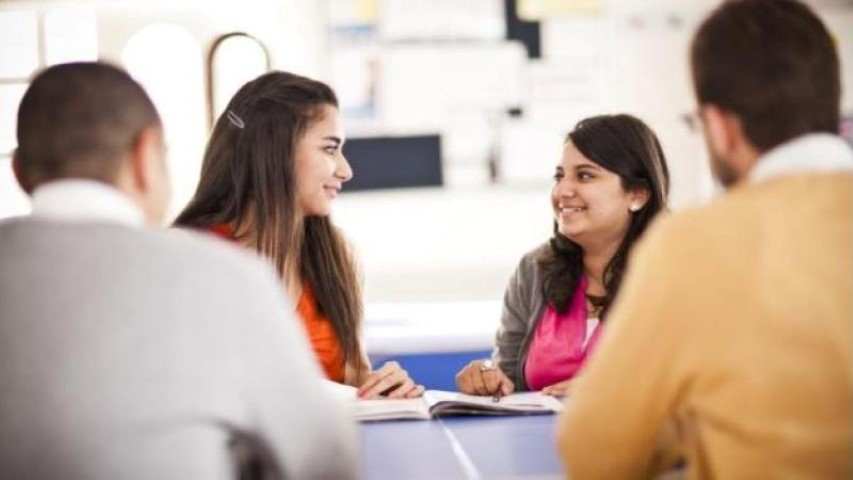 Çocuk menüsü var mı ingilizce, Çocuk menüsü var mı ingilizcesi nedir, İngilizce çocuk menüsü var mı nasıl denir