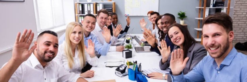 Çocuk sandalyesi alabilir miyiz Almanca, Çocuk sandalyesi alabilir miyiz Almancası nedir, Almanca çocuk sandalyesi alabilir miyiz nasıl denir