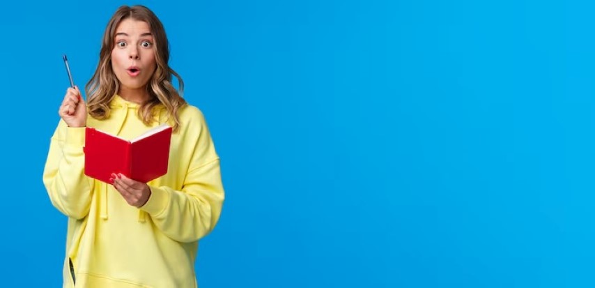 Çocuk sandalyesi alabilir miyiz ingilizce, Çocuk sandalyesi alabilir miyiz ingilizcesi nedir, İngilizce çocuk sandalyesi alabilir miyiz nasıl denir