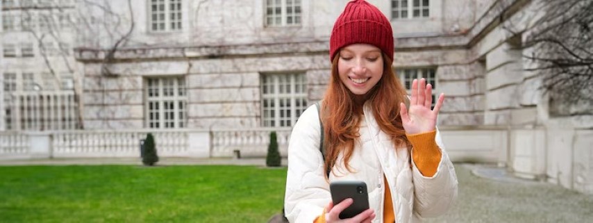 Çok uzak mı Almanca, Çok uzak mı Almancası nedir, Almanca çok uzak mı nasıl denir