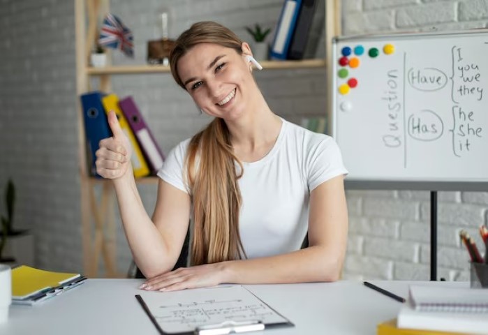 Derin dondurucu Almanca, Derin dondurucunun Almancası nedir, Almanca derin dondurucu nasıl denir