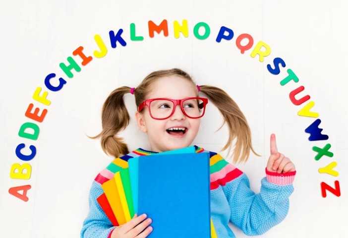 Doğru siparişi getirmediniz ingilizce, Doğru siparişi getirmediniz ingilizcesi nedir, İngilizce doğru siparişi getirmediniz nasıl denir