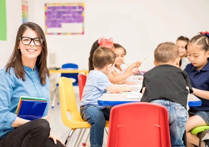 Doğum günü pastası getirebilir misiniz ingilizce, Doğum günü pastası getirebilir misiniz ingilizcesi nedir, İngilizce doğum günü pastası getirebilir misiniz nasıl denir