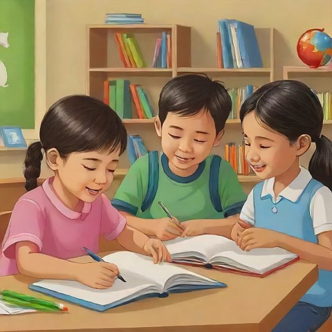 Düz mü gitmeliyim ingilizce, Düz mü gitmeliyim ingilizcesi nedir, İngilizce düz mü gitmeliyim nasıl denir