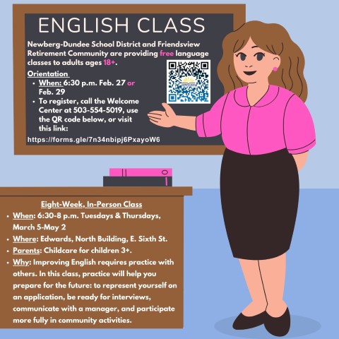 Ekstra yastık alabilir miyim ingilizce, Ekstra yastık alabilir miyim ingilizcesi nedir, İngilizce ekstra yastık alabilir miyim nasıl denir