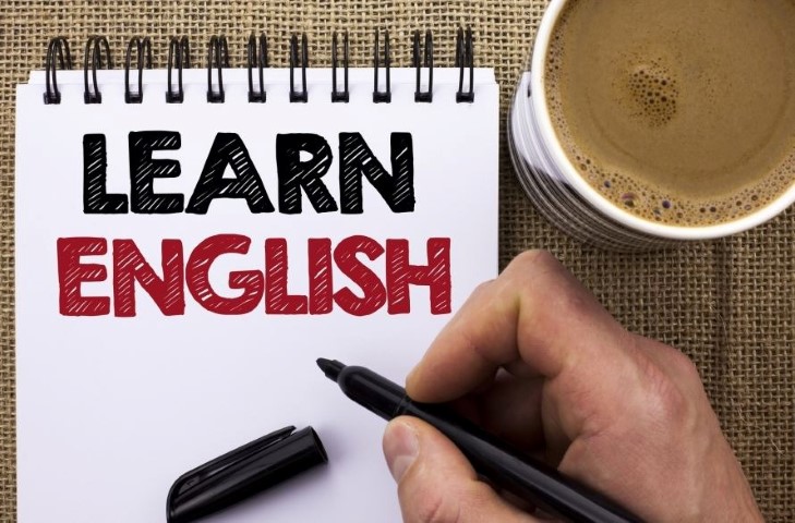 Emeklilik ingilizce, Emekliliğin ingilizcesi nedir, İngilizce emeklilik nasıl denir