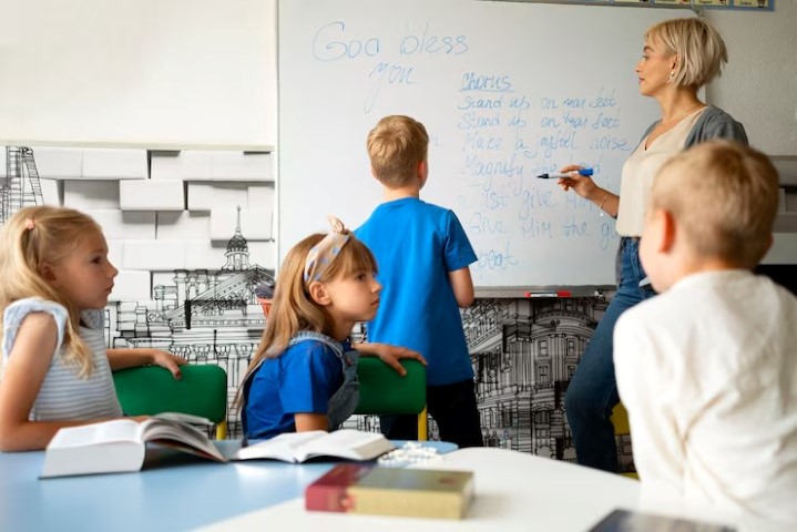 Emeklilik planı yapmak istiyorum Almanca, Emeklilik planı yapmak istiyorum Almancası nedir, Almanca emeklilik planı yapmak istiyorum nasıl denir