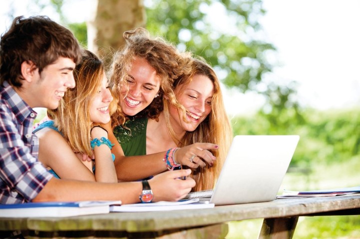 Emeklilik planı yapmak istiyorum ingilizce, Emeklilik planı yapmak istiyorum ingilizcesi nedir, İngilizce emeklilik planı yapmak istiyorum nasıl denir