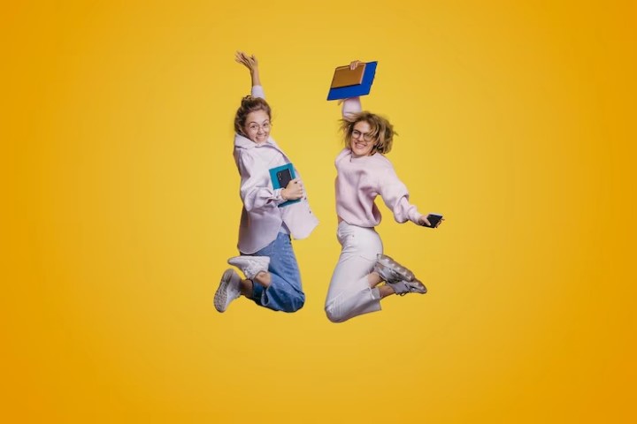 En yakın ATM nerede ingilizce, En yakın ATM nerede ingilizcesi nedir, İngilizce en yakın ATM nerede nasıl denir