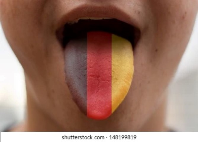 En yakın metro istasyonu nerede Almanca, En yakın metro istasyonu nerede Almancası nedir, Almanca en yakın metro istasyonu nerede nasıl denir